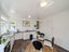 8 Mason Avenue, Maraenui, Napier - Carousel 7
