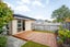 29B Horokiwi Road West, Newlands, Wellington - Carousel 12
