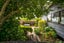 76B Heta Road, Highlands Park, New Plymouth - Carousel 6