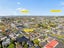 67A Walmsley Road, Favona, Auckland - Carousel 18
