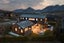 9 Falconer Rise, Jacks Point, Queenstown - Carousel 23