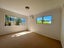 3/21 Paunui Street, St Heliers, Auckland - Carousel 10