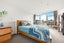 6E/205 Hobson Street, Auckland Central, Auckland - Carousel 7