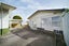 489 Massey Road, Mangere, Auckland - Carousel 20