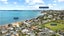 1/42 Bay Street, Red Beach, Whangaparāoa - Carousel 24