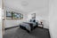 16C Cosgrave Road, Papakura, Papakura - Carousel 14