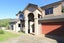 11 Forsyth Grove, Brooklyn, Wellington - Carousel 1