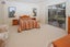 2 Pinotage Drive, Greenmeadows, Napier - Carousel 14