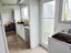 0 Hills Rd, Rai Valley, Rai Valley - Carousel 18