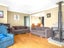 21 Mears Road, St Andrews, Hamilton - Carousel 3
