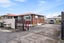 129 Canal Road, Avondale, Auckland - Carousel 34