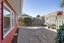 2A Trinity Place, Paraparaumu Beach, Paraparaumu - Carousel 14