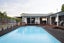 1/305 Limeworks Loop Road, Te Pahu, Hamilton - Carousel 8