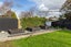 97 Marshland Road, Shirley, Christchurch - Carousel 28
