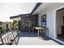 69 Old North Road, Marchwiel, Timaru - Carousel 10