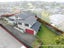 59 Coldham Crescent, Saint Johns, Auckland - Carousel 20