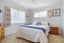 1/4 Carr Street, Kamo, Whangarei - Carousel 7