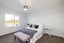 43 Harvey Terrace, Richmond, Christchurch - Carousel 7