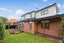 11A Harwood Street, Sandringham, Auckland - Carousel 2