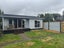492 Tay Street, Hawthorndale, Invercargill - Carousel 1