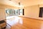 11 Ellice Road, Totara Vale, Auckland - Carousel 11