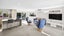11 Laurie Street, Red Beach, Red Beach - Carousel 4