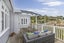 541 Broadway, Miramar, Wellington - Carousel 11