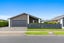70 Penetaka Heights, Pyes Pa, Tauranga - Carousel 25
