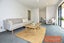 61 Kaniere Avenue, Hei Hei, Christchurch - Carousel 8