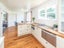 51 Wikitoria Road, Putiki, Whanganui - Carousel 3