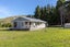 950 Norfolk Road, Carterton - Carousel 18