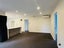 27 Northpark Avenue, Northpark, Auckland - Carousel 5