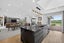 739 Robinsons Road, Rolleston, Christchurch - Carousel 5
