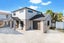 5A Gordon Road, Papatoetoe, Auckland - Carousel 2