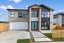 9 Barley Road, Flat Bush, Auckland - Carousel 1