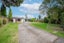 134 Maich Road, Manurewa, Auckland - Carousel 3