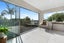 8A Ewen Street, Takapuna, Auckland - Carousel 10