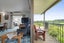 5C Lindaver Grove, Merrilands, New Plymouth - Carousel 7