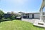 14 Tralee Place, Bishopdale, Christchurch - Carousel 19