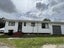 15/25 Jickell Street, Hokowhitu, Palmerston North - Carousel 11