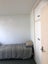 1/1 Dell Way, Howick, Auckland - Carousel 4
