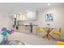 1M/118 Gladstone Road, Parnell, Auckland - Carousel 11