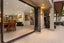 76C Glamorgan Drive, Torbay, Auckland - Carousel 10
