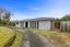 9 Tumene Drive, Owhata, Rotorua - Carousel 2