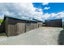 64 Belt Street, Waimate, Waimate - Carousel 29