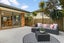 53 Raphoe Road, Flat Bush, Auckland - Carousel 17