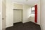 528 Gloucester Street, Linwood, Christchurch - Carousel 13