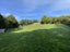 44 Morrisons Road, Little River, Little River - Carousel 18