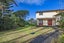 1A Oranga Road, Kensington, Whangarei - Carousel 13