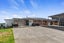 25 Memorial Drive, Parahaki, Whangarei, Northland - Carousel 19